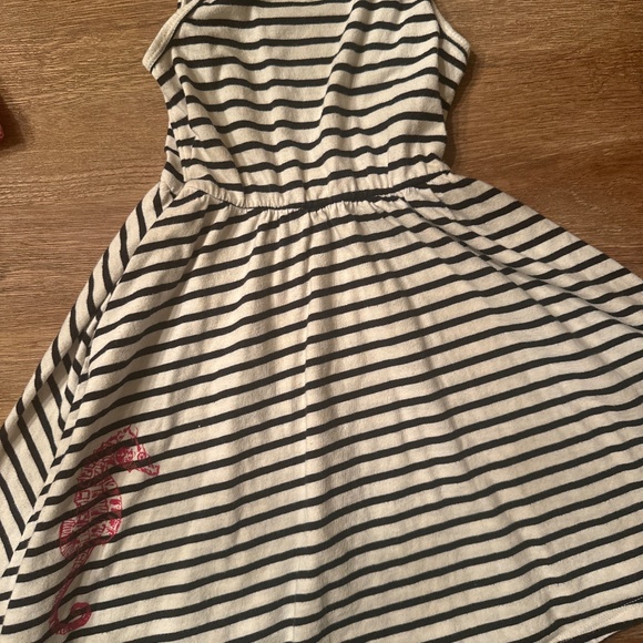 Girls Dress - Picture 1 of 1